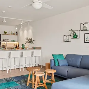 Blue Bay Apartamento
